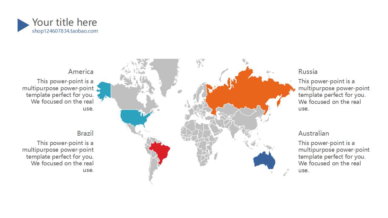 财务报表及会计制度的规范要求框架PPT课件