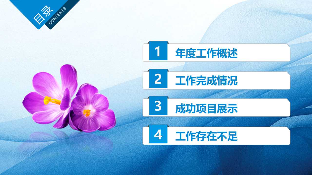 管理品牌之道PPT课件二