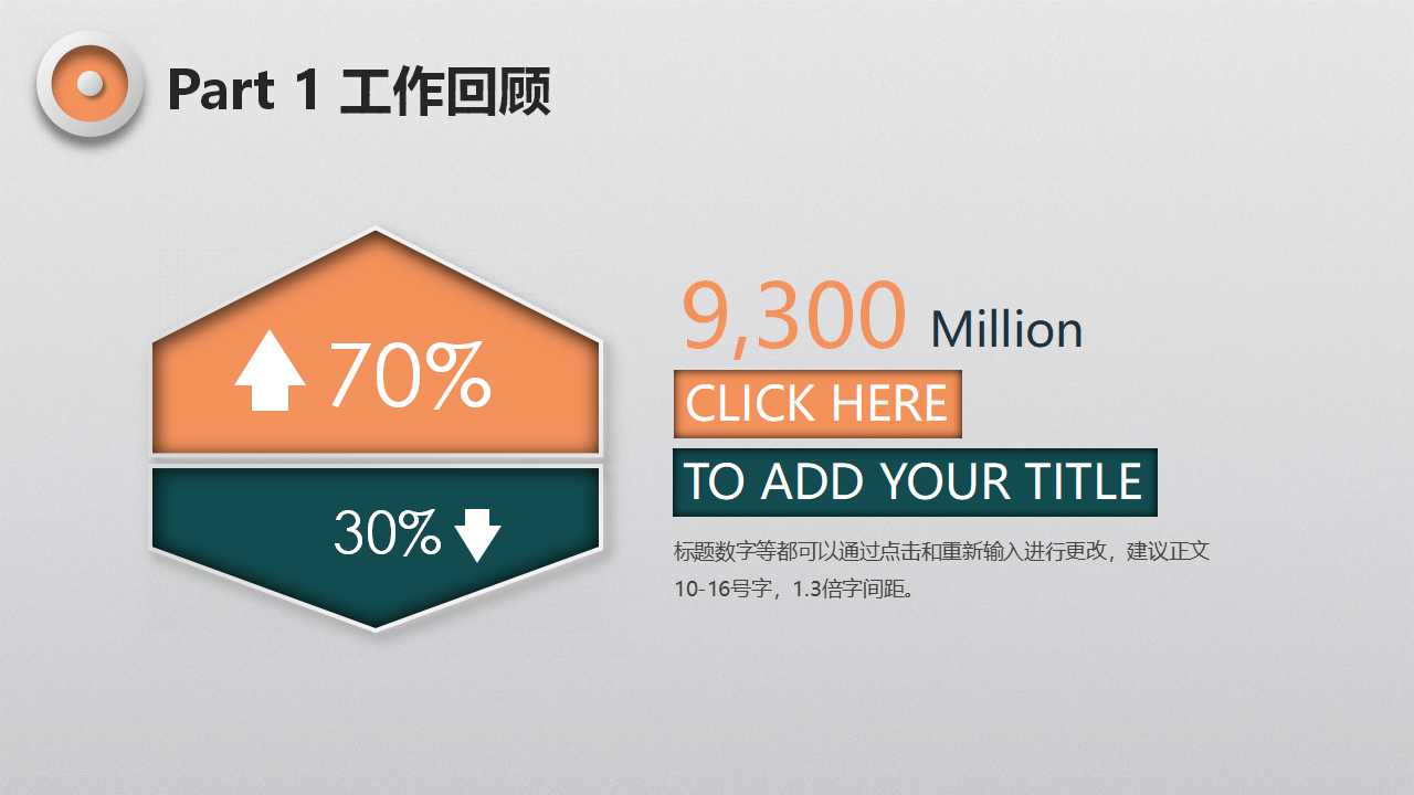 短期财务规划与营运资本管理PPT课件