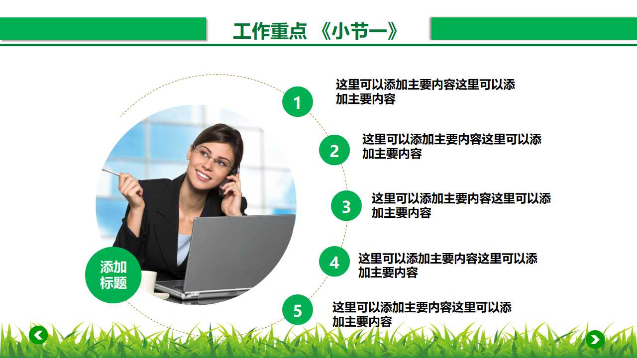 绩效管理——KPI指标考核PPT课件