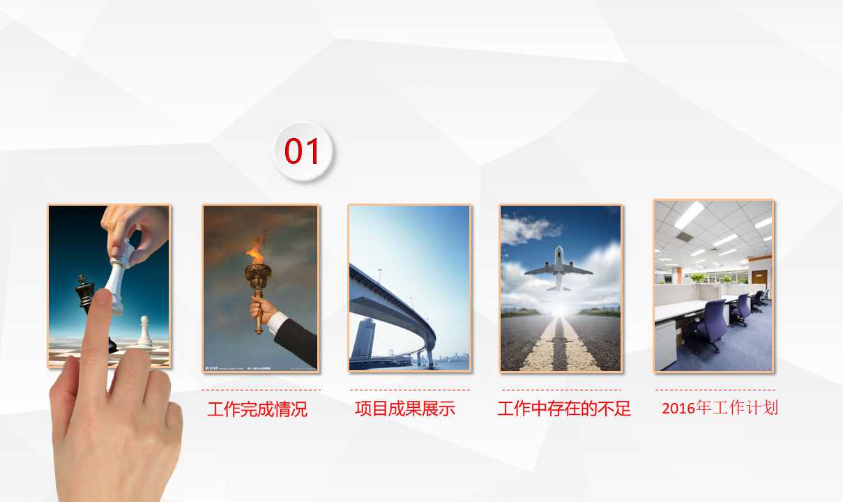 绩效管理英文讲义PPT课件