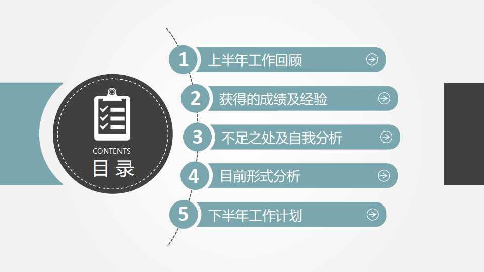 软件项目管理PPT课件