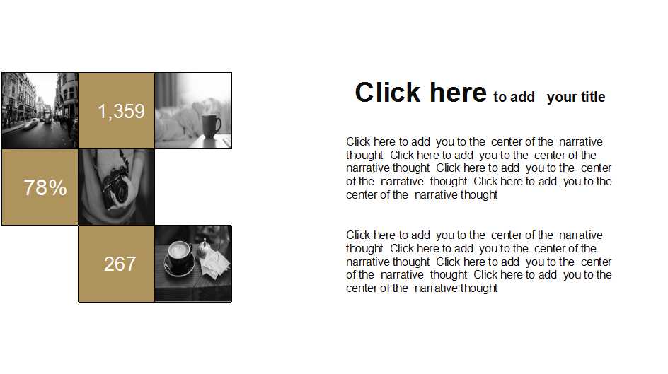 会展业培训解决方案PPT课件