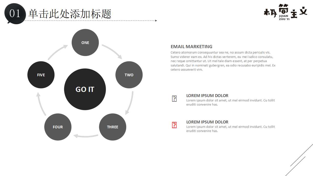 质量认知培训PPT课件