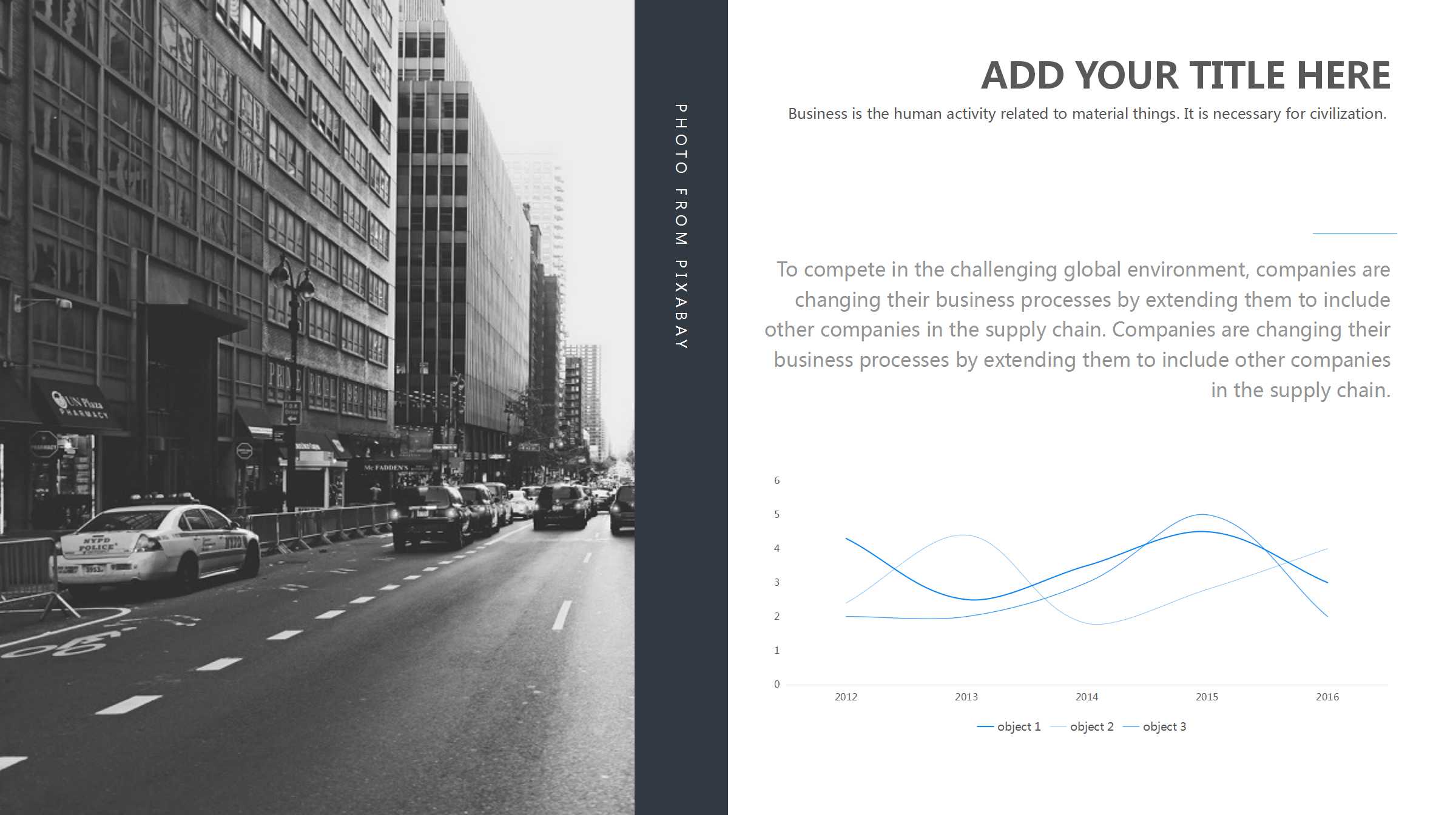 社会保险培训PPT课件