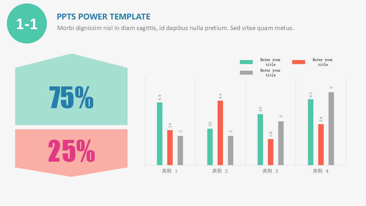 变革管理PPT课件一