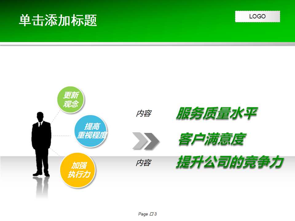 会计核算形式PPT课件二