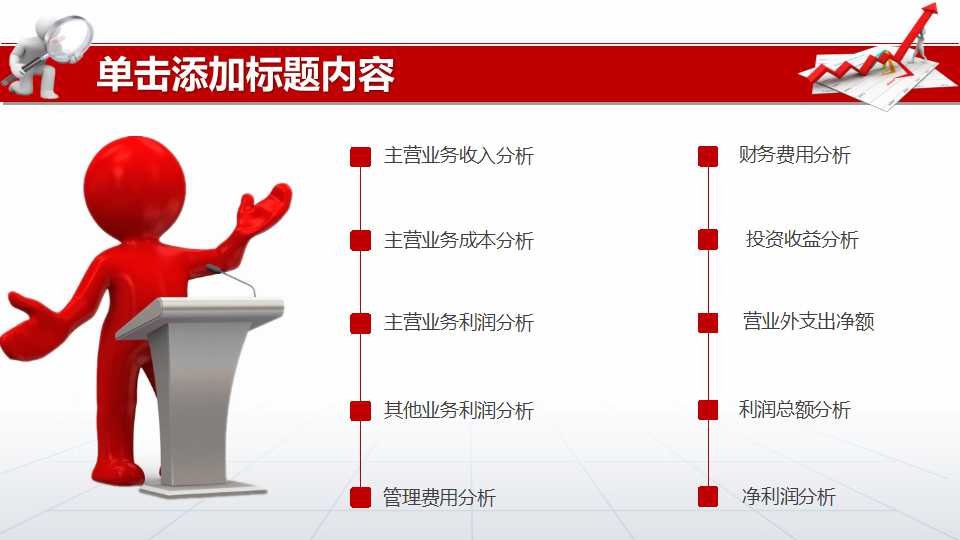 改革与思考——有关TCL会计政策和报表的诠释PPT课件