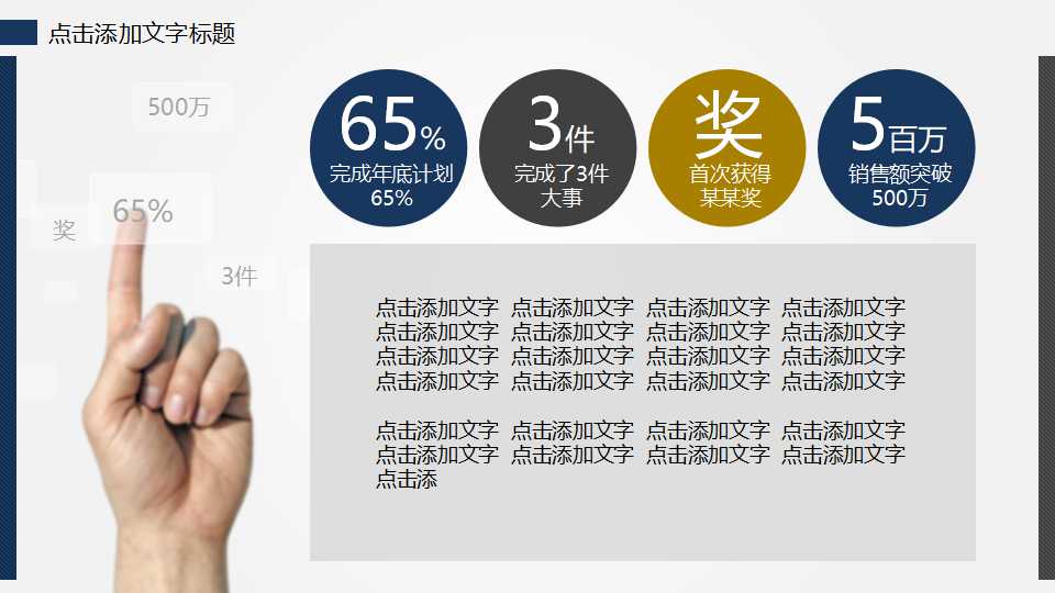 会计信息系统审计PPT课件