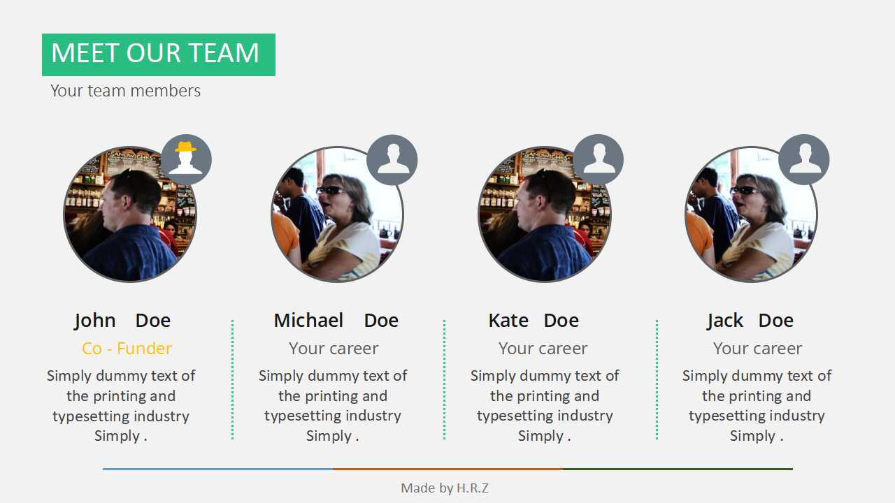 会计工作组织PPT课件二