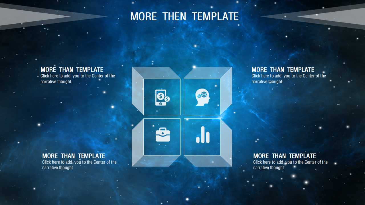 员工行为管理与渐进式惩戒PPT课件