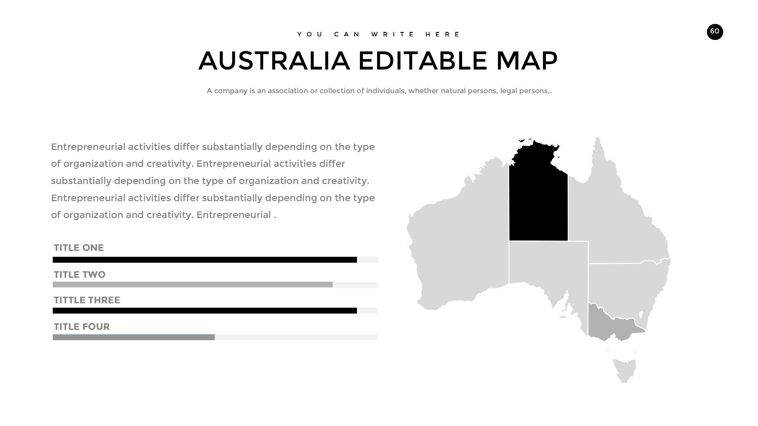 SAPR3生产制造培训PPT课件一