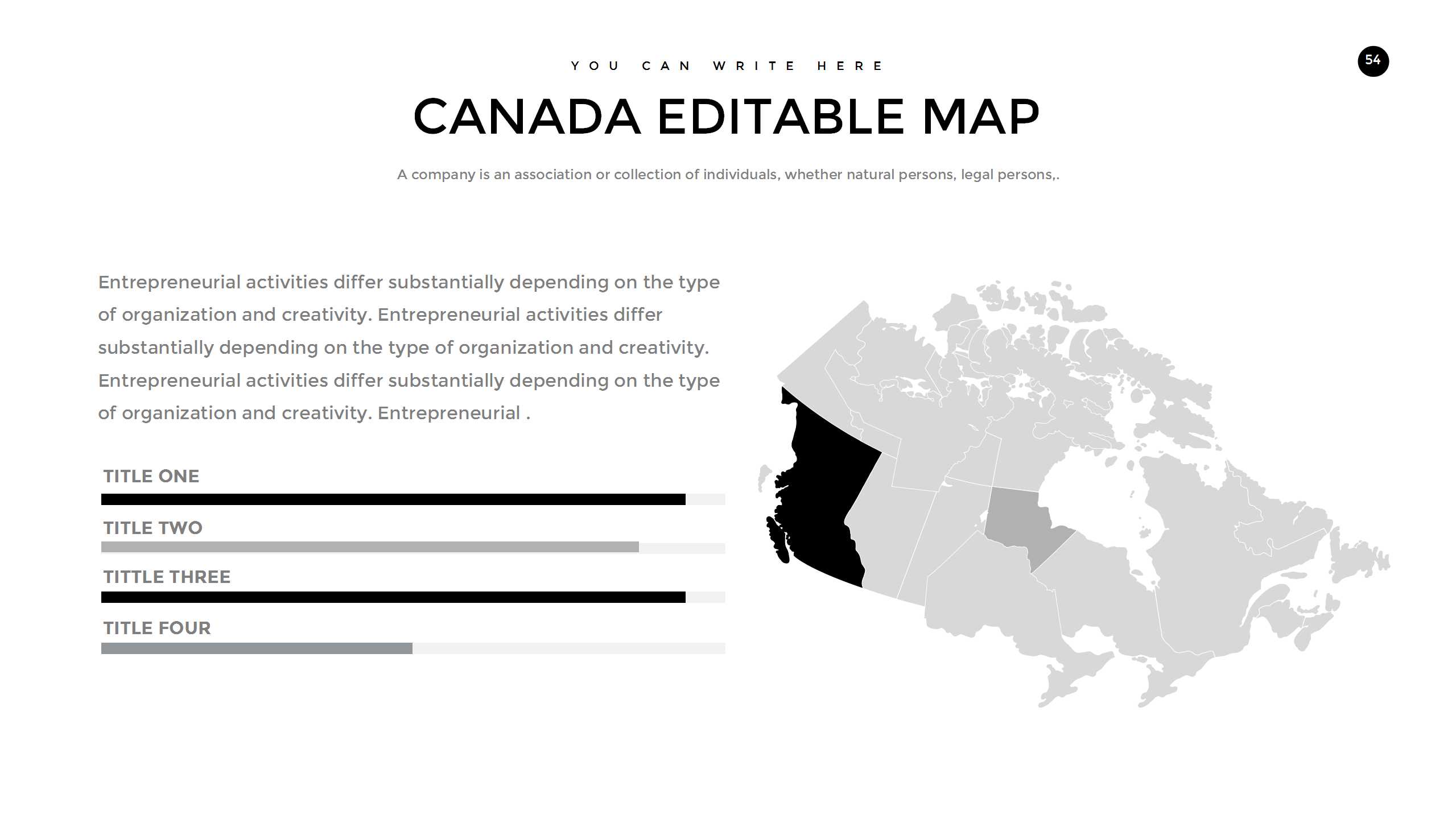前台、乘车礼仪培训PPT课件
