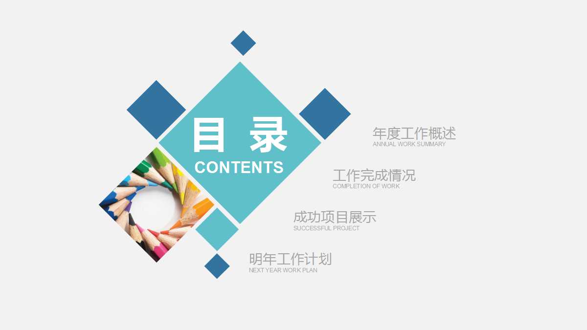 财务报表分析PPT课件二