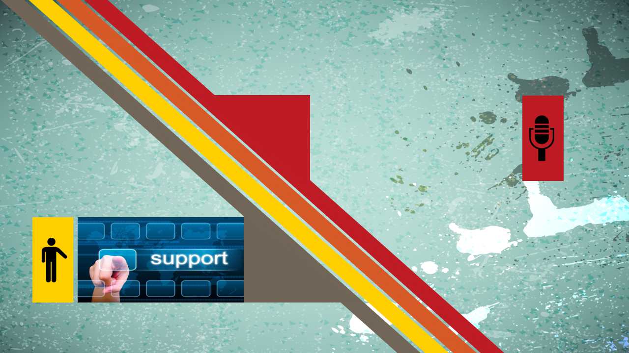 怎样有效推动管理循环PPT课件