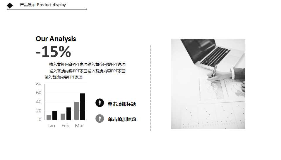 人力资源培训与开发PPT课件