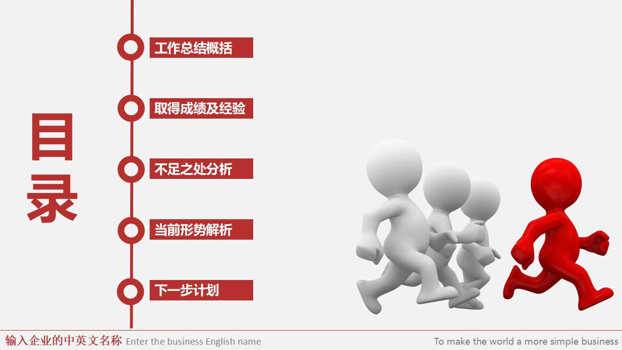 薪酬管理PPT课件十三