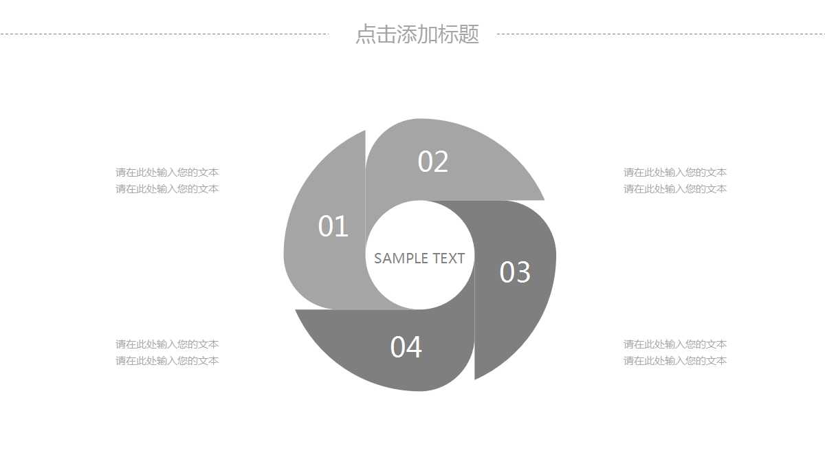 平衡记分卡PPT课件三