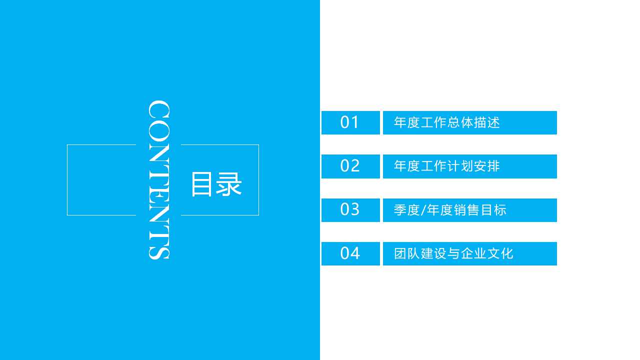 大客户管理PPT课件