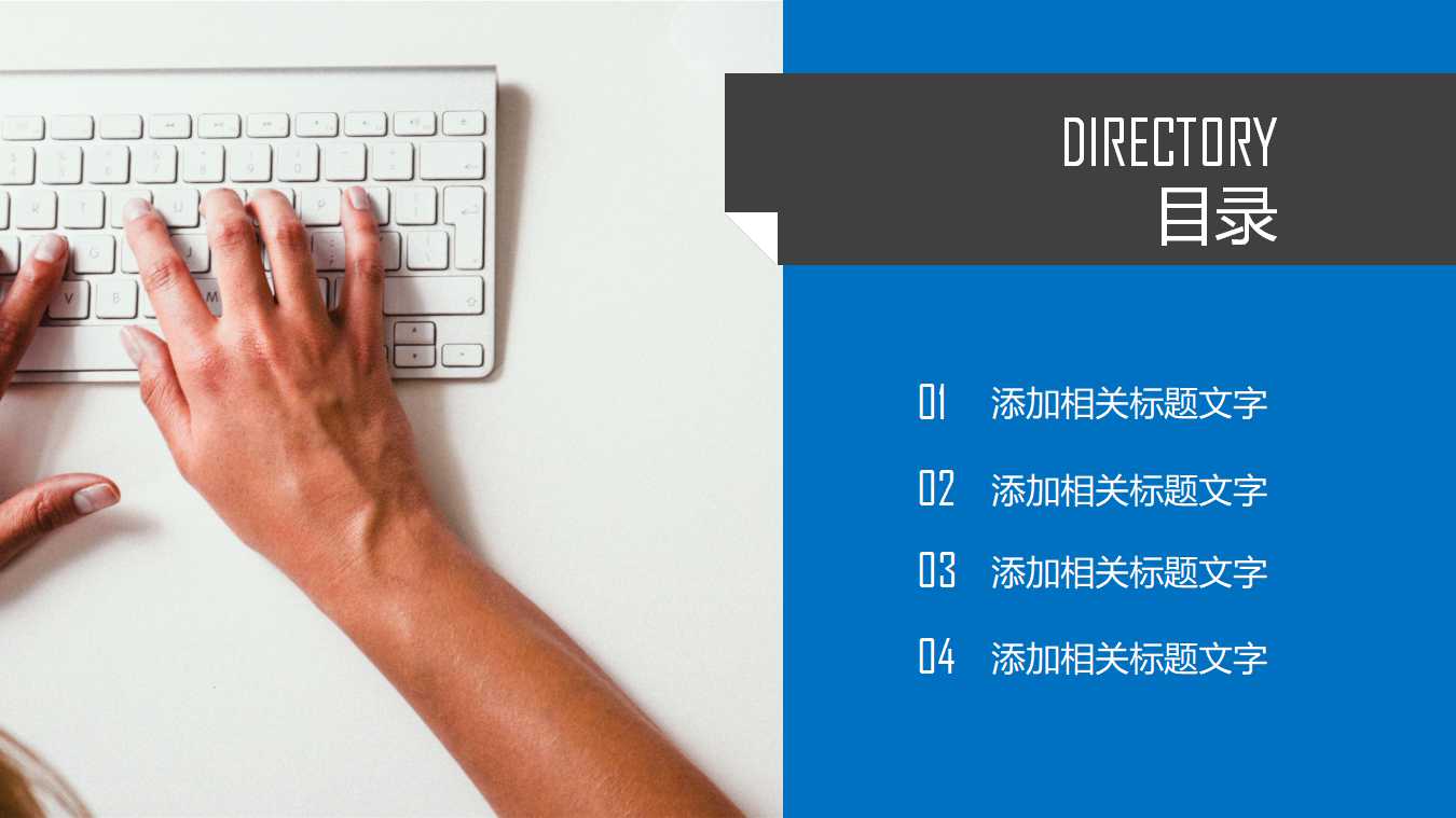 内部控制与风险管理PPT课件