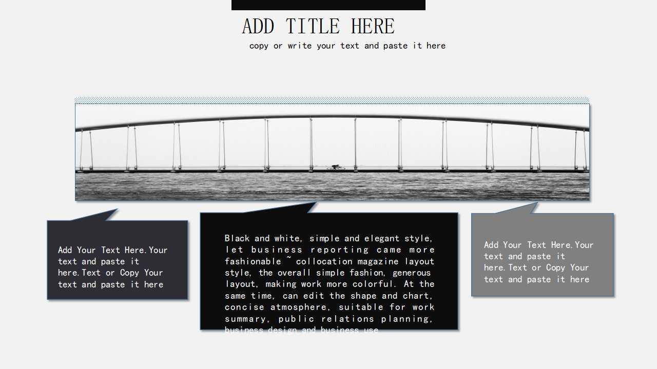 财务管理基础培训PPT课件