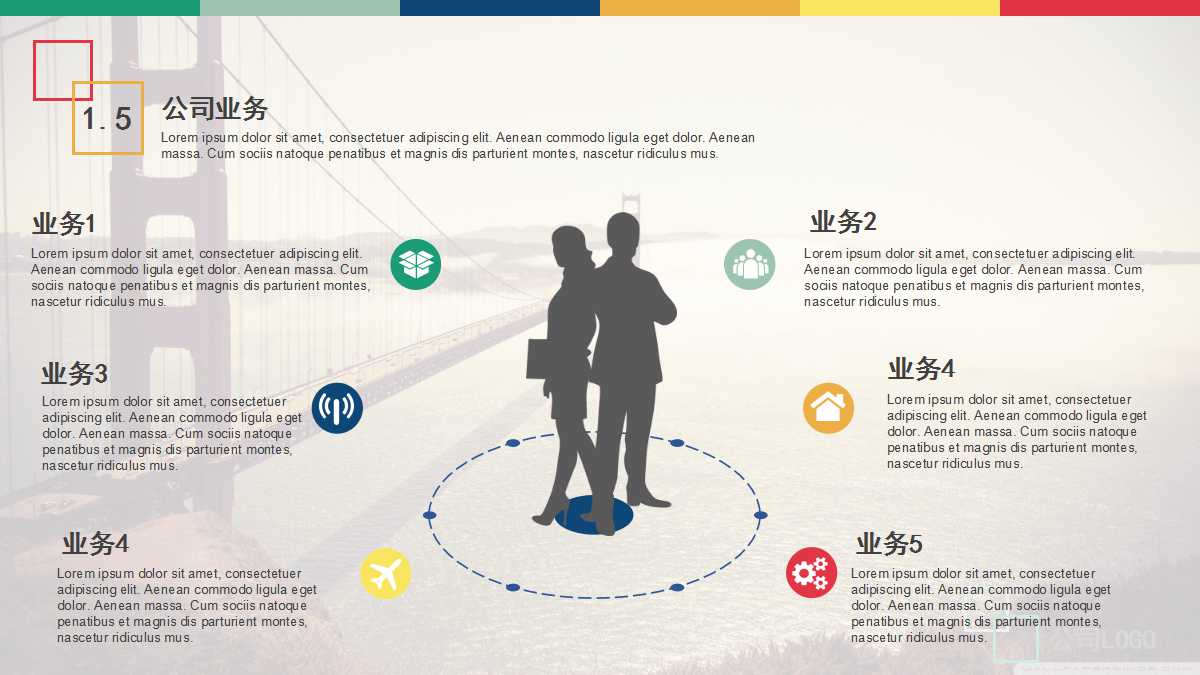 思维创新与领导艺术PPT课件