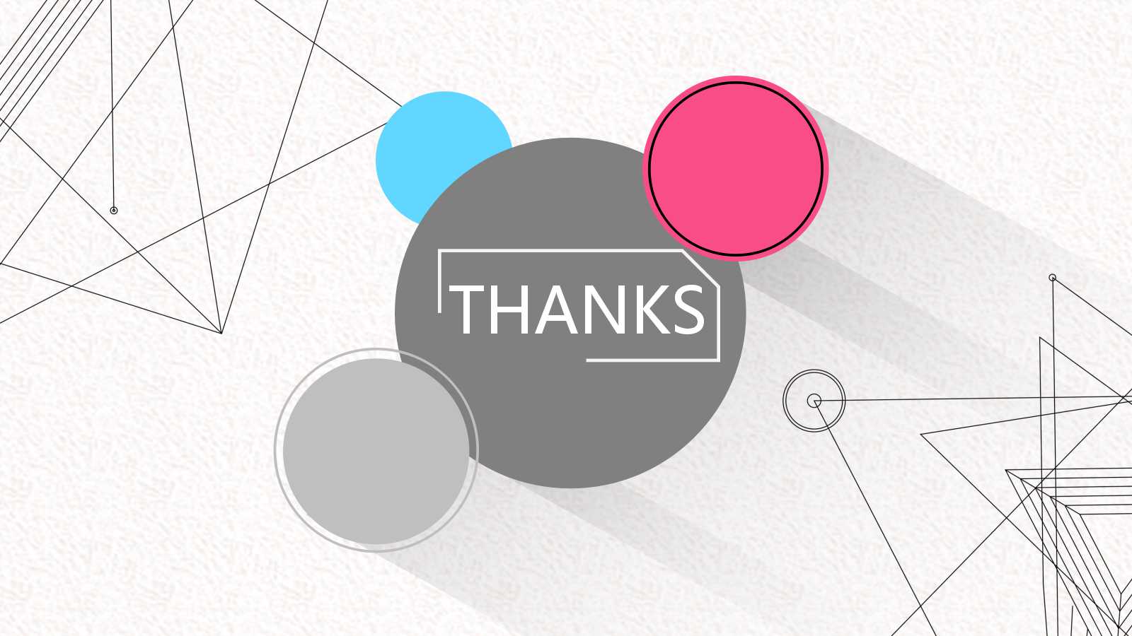 直销商离职原因探讨PPT课件