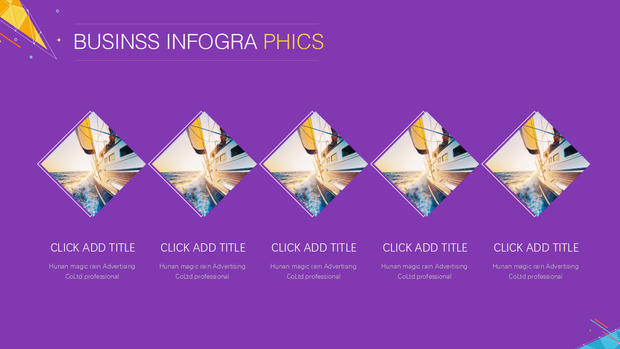 销售心态与销售技能PPT课件