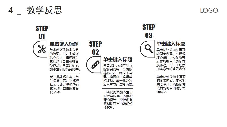 管理顾问公司业务人员培训——有效倾听的过程PPT课件