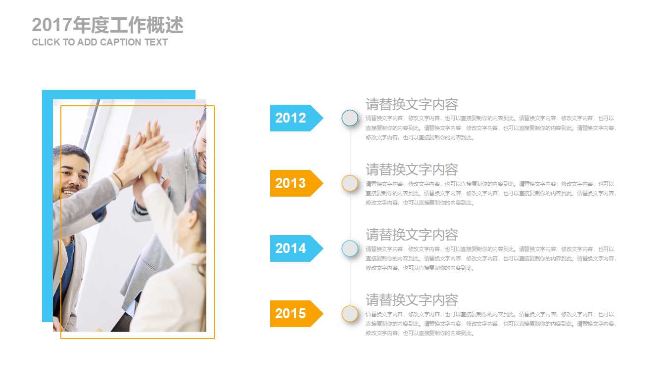 集团化管理和改进的M型管理模式PPT课件