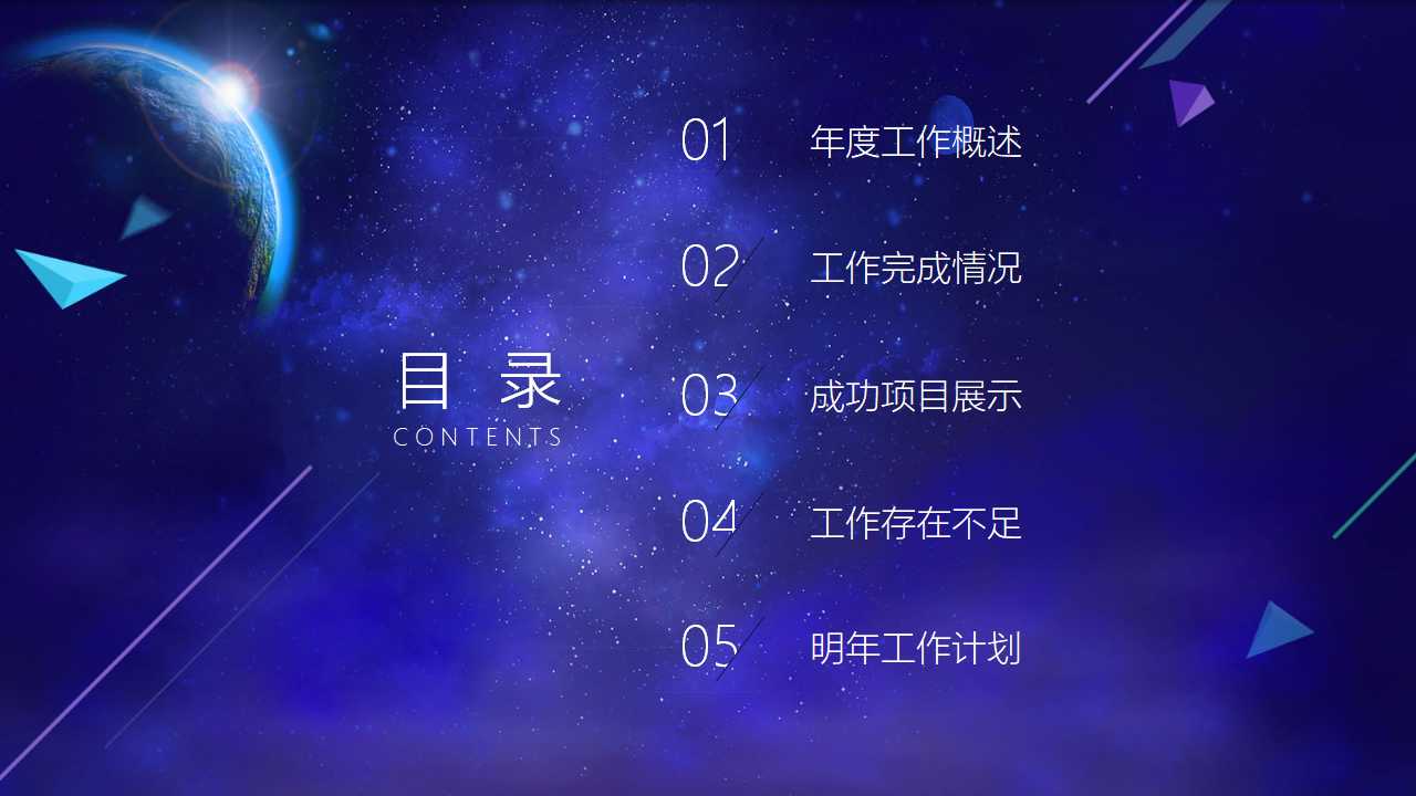 专业技术人员管理业务讲练PPT课件
