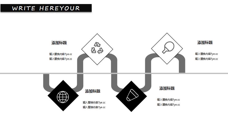 内部讲师进阶培训PPT课件二