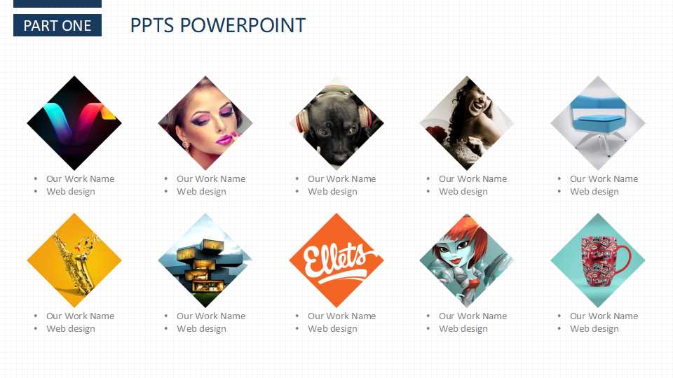 如何成功实施绩效管理PPT课件