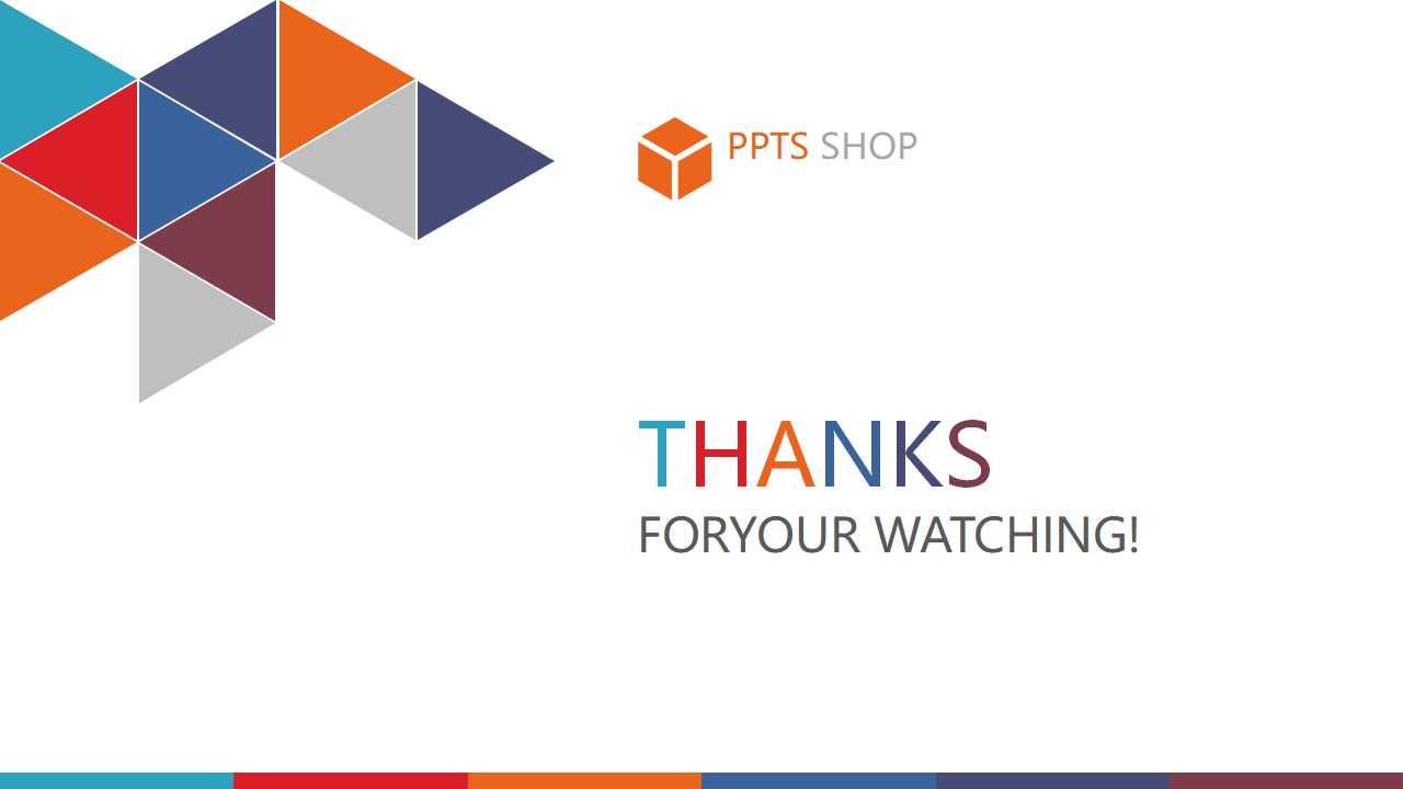 财务报表及会计制度的规范要求框架PPT课件