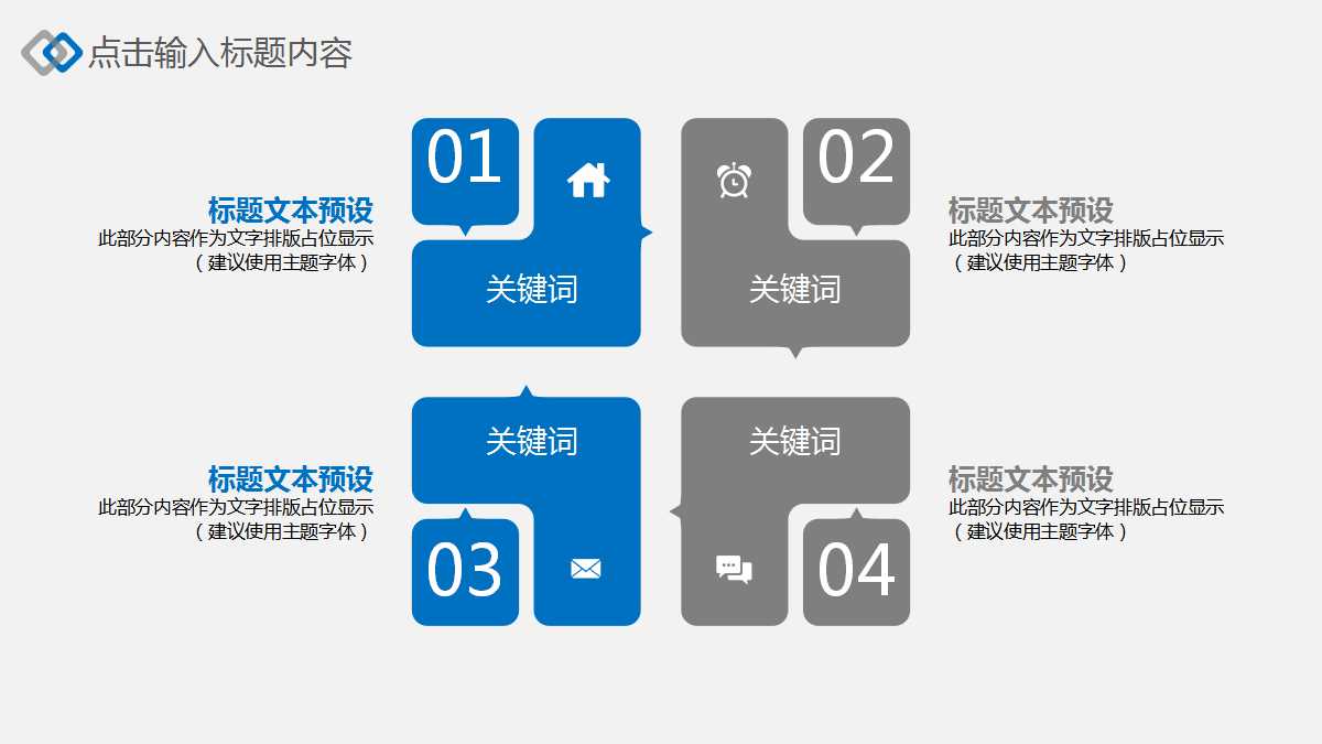 客户关系管理PPT课件四