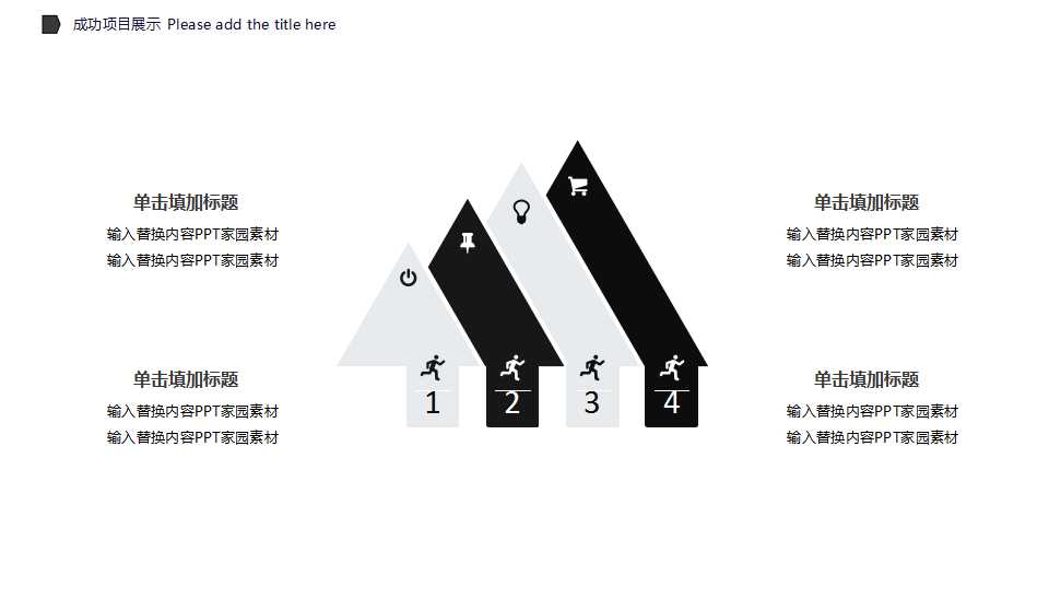 产品呈现培训PPT课件