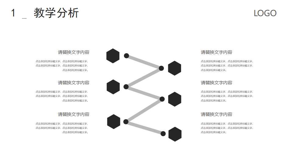 管理顾问公司业务人员培训——有效倾听的过程PPT课件