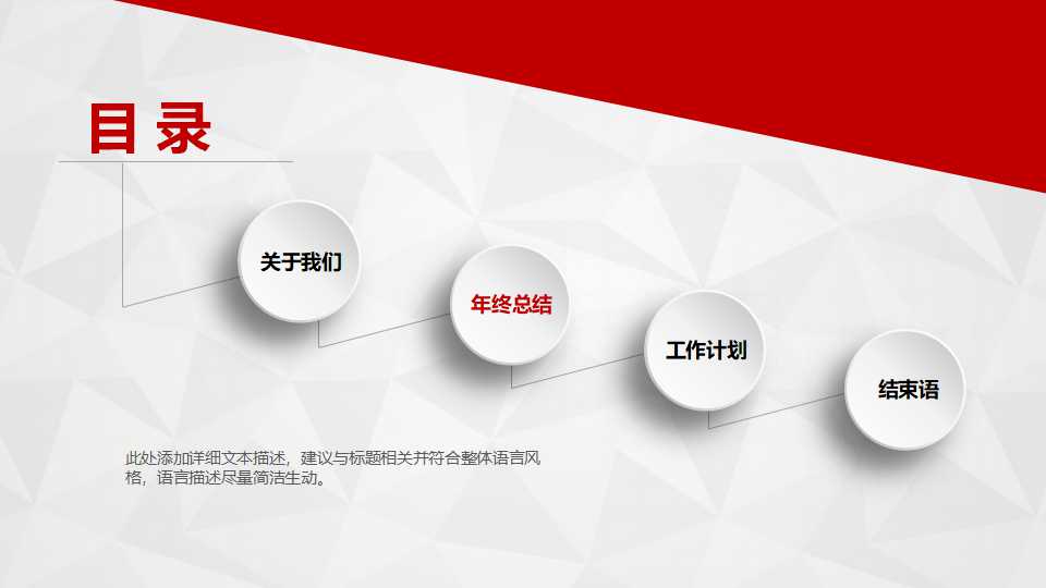 Oracle成本管理模块PPT课件