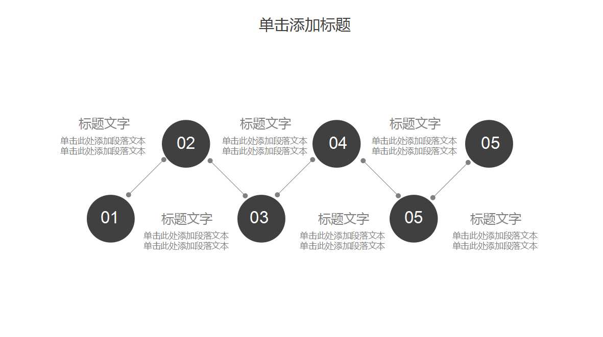 绩效管理系统PPT课件四