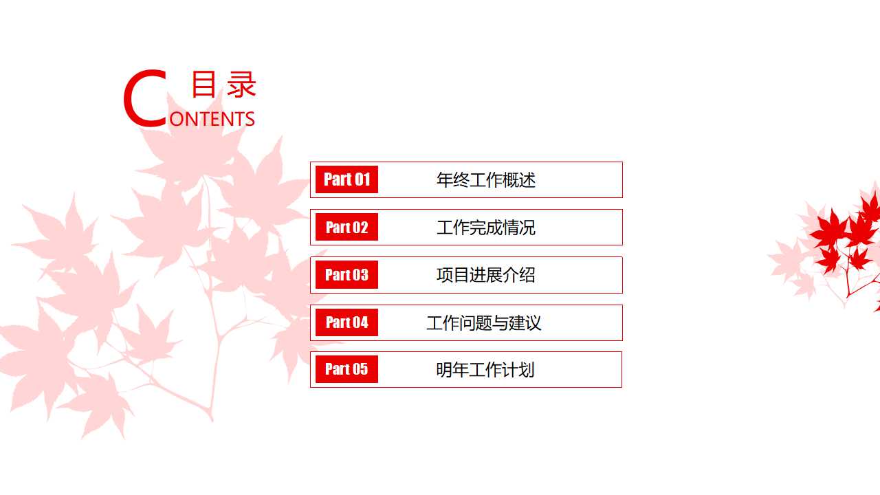 国际某知名咨询公司给彩电公司做的信息管理流程PPT课件