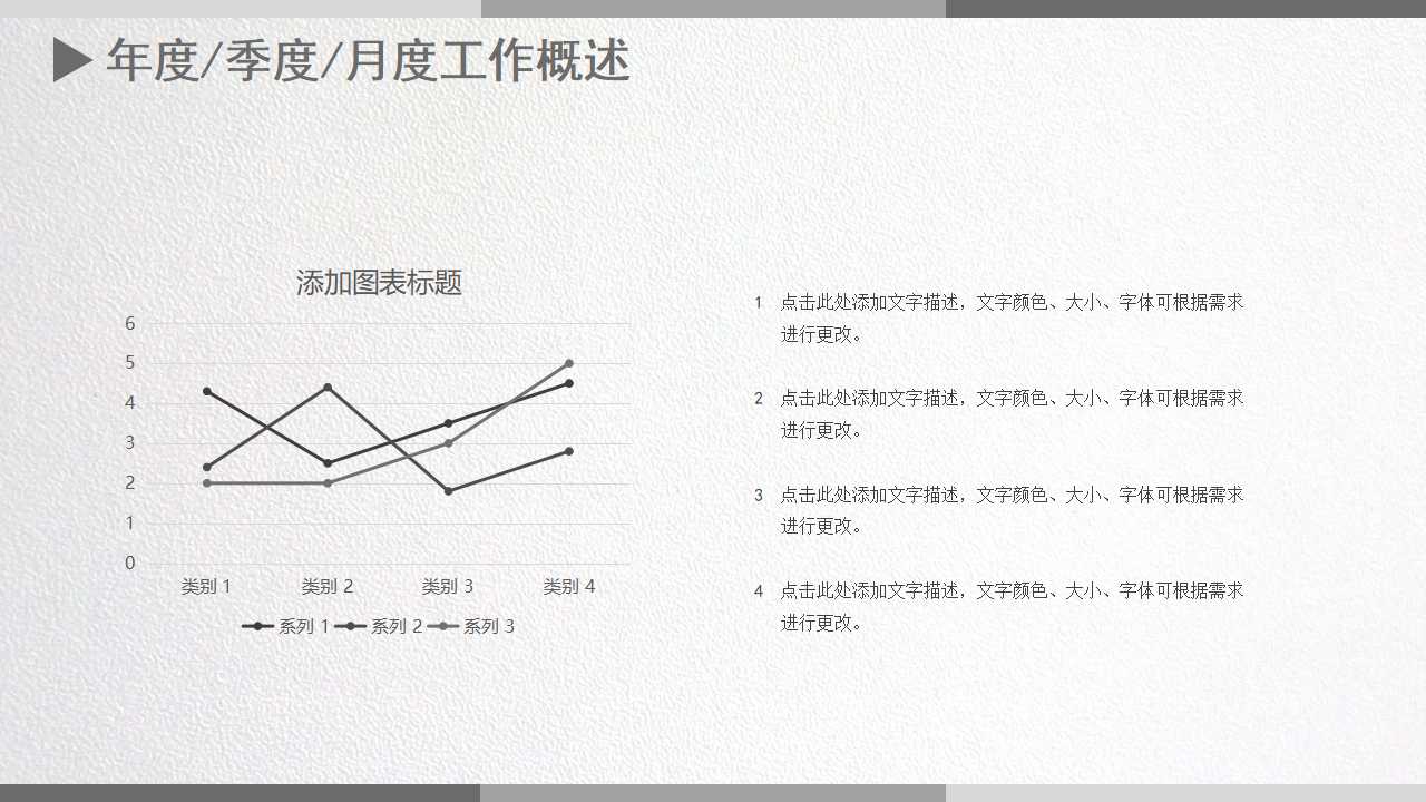 绩效考评培训PPT课件一