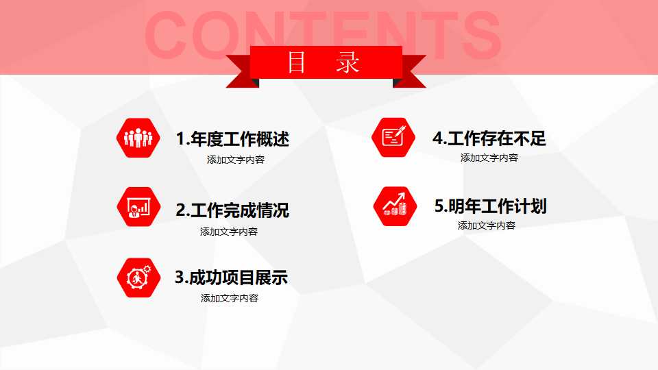 以KPI为基石的绩效管理PPT课件