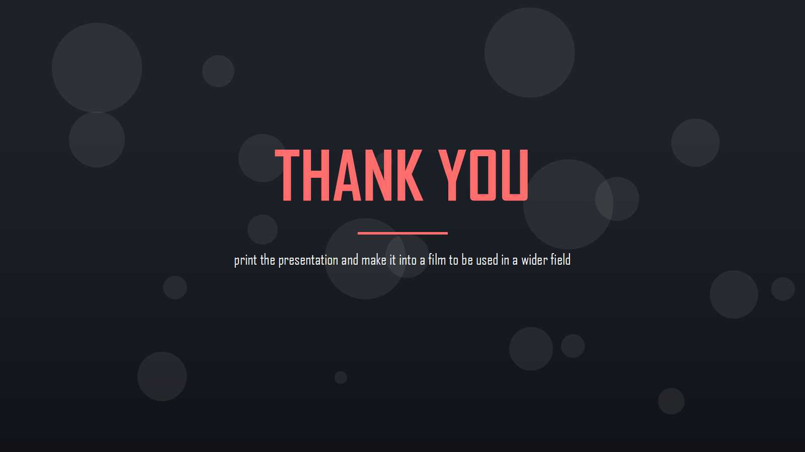 产品策略PPT课件一