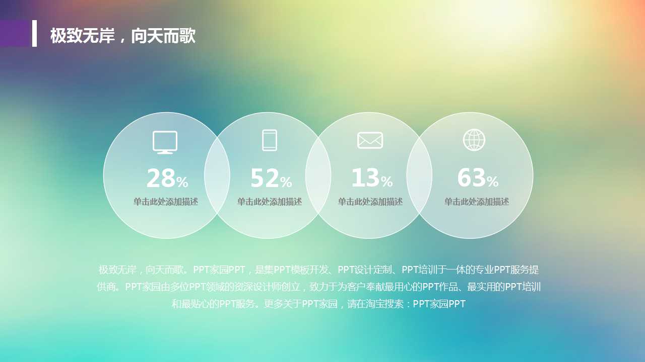 思维培训案例PPT课件