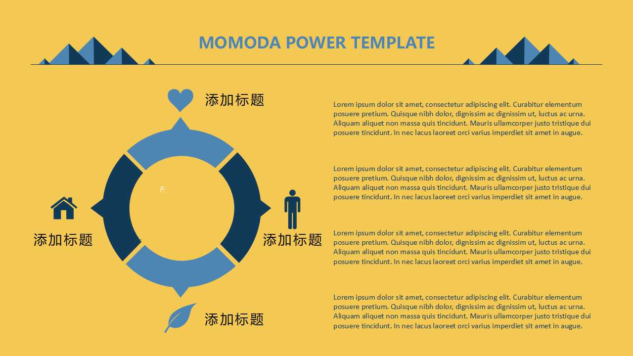 会计总帐及汇总报告循环PPT课件