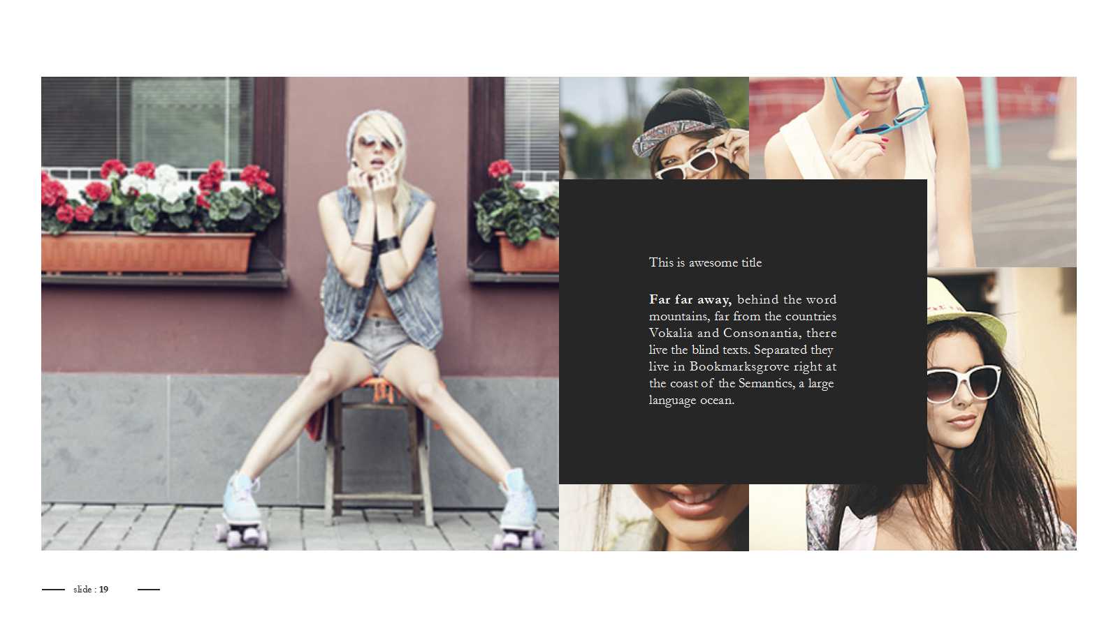 服装学习资料PPT课件