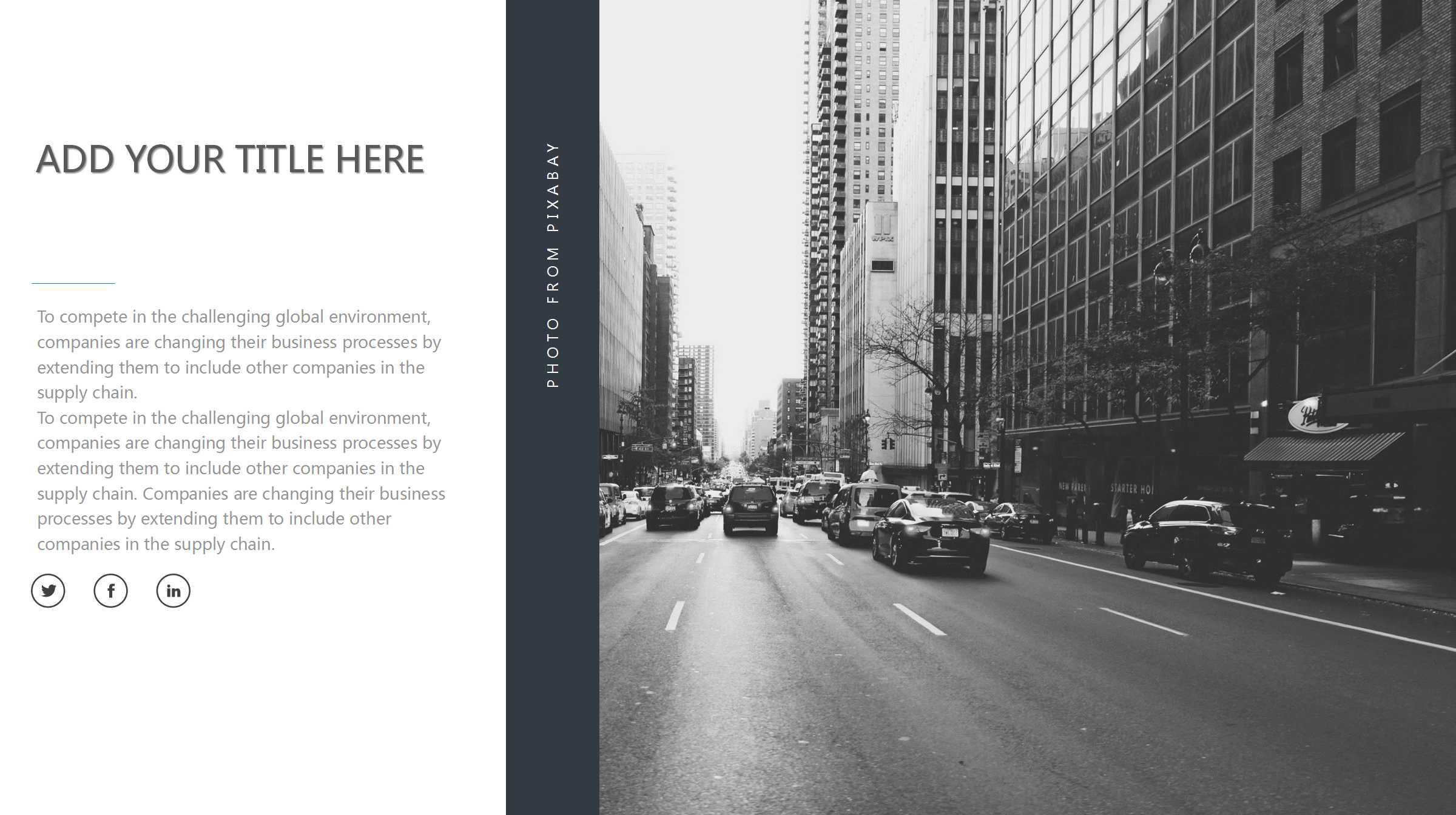 绩效考核实务培训PPT课件三