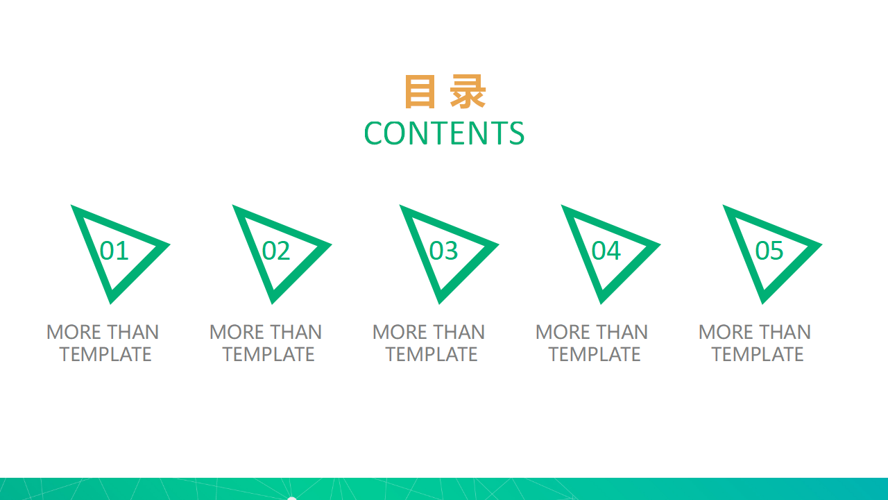 销售实战技巧锦囊PPT课件