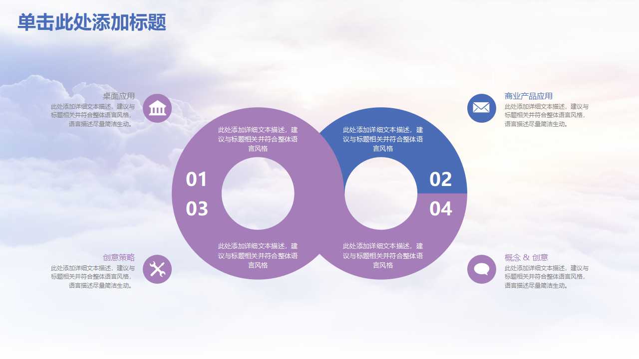 网络营销管理PPT课件