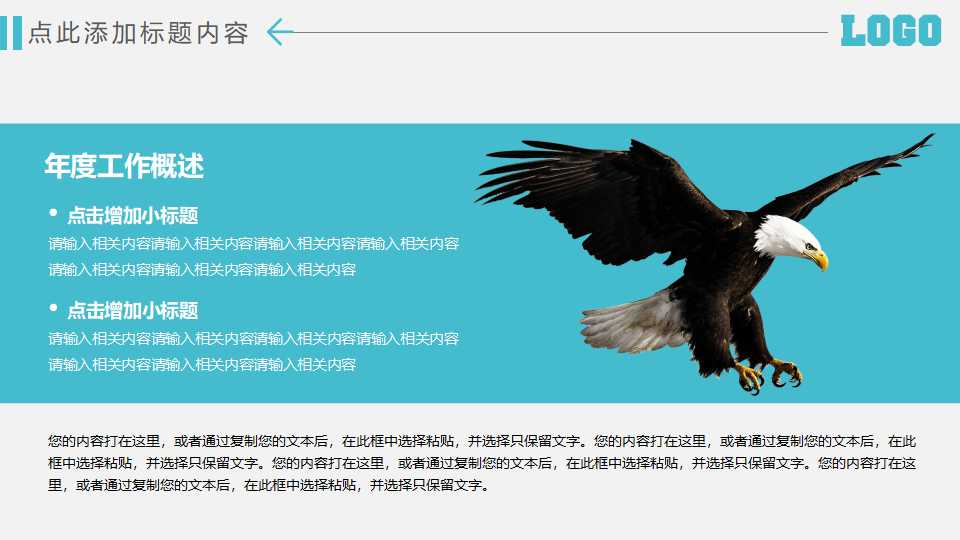 TCL集团股份有限公司首次公开发行PPT课件